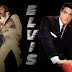 Elvis Presley, curiosidades e historia del rey del rock