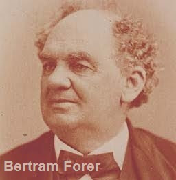 El experimento de Bertram Forer nos enseñó como somos Te interesa saber