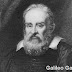 Galileo confesó su herejía a los Inquisidores, obligado a la retractación pública para poder salvar su vida