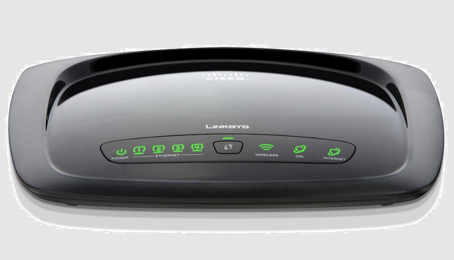 Qué es y cómo funciona un Router? :: Te interesa saber