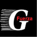 thumbnailSize