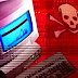 ¿Se puede prescindir del antivirus en Windows?