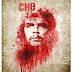 La ejecución encubierta del “Che” Guevara