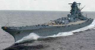 Yamato