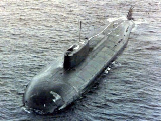 Kursk