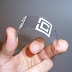 thumbnailSize