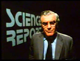 Alternativa 3 (1979)