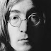 John Winston Lennon, el ex-beatle que revolucionó el mundo de la música