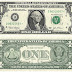 El billete de un dólar, todo un icono del misterio con simbolos esotéricos