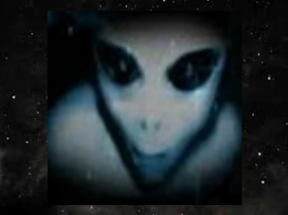 Extraterrestre