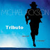 Smooth Criminal, un tributo a Michael Jackson, realizado por Stjepan Hauser and Luka Sulic