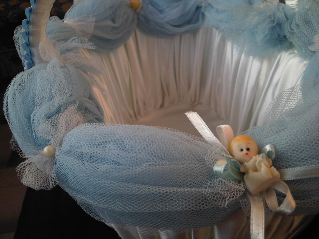 beyazsepetim bebek sepeti süsleme beyazsepetim bebek sepeti süsleme