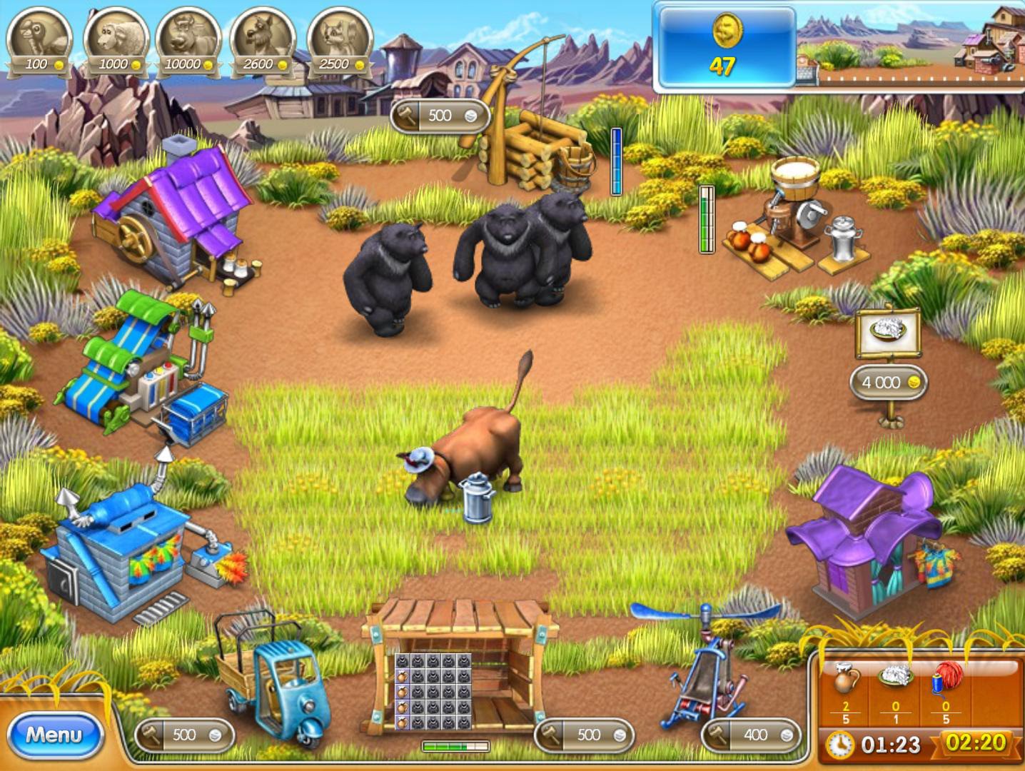 free full version of farm frenzy 3 free full version of farm frenzy 3