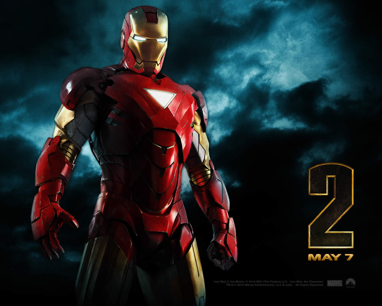 Heroes HQ Movies Heroes HQ Movies