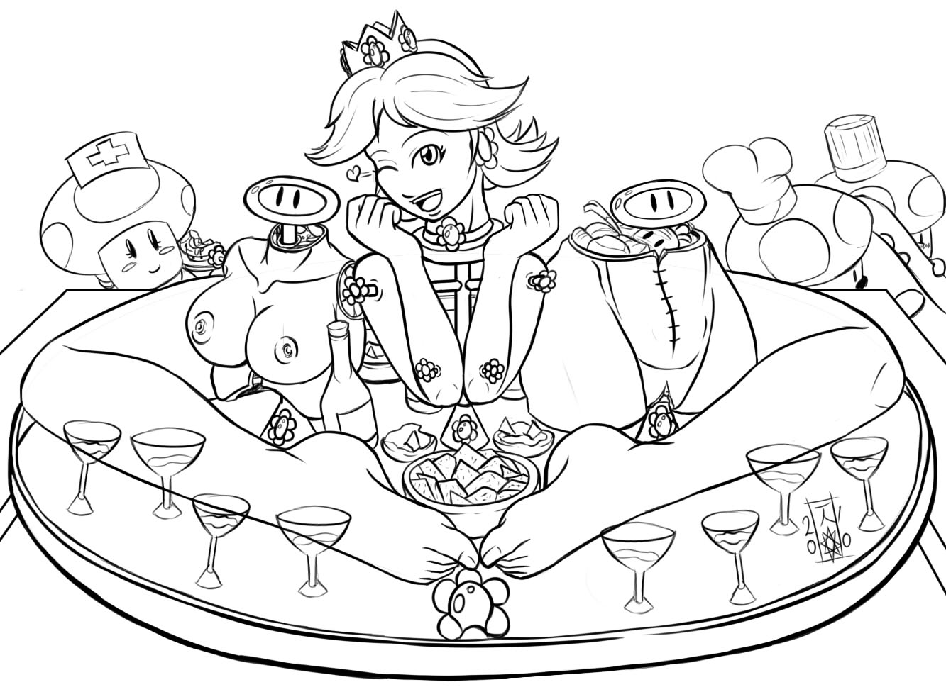 ... Gay bareback cumshots. Tags: Shot cum, Blowjob girl collegehumor