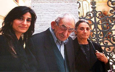 http://turkiye-ermenileri.blogspot.com/