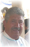 5º Pastor de la Iglesia de Illapel