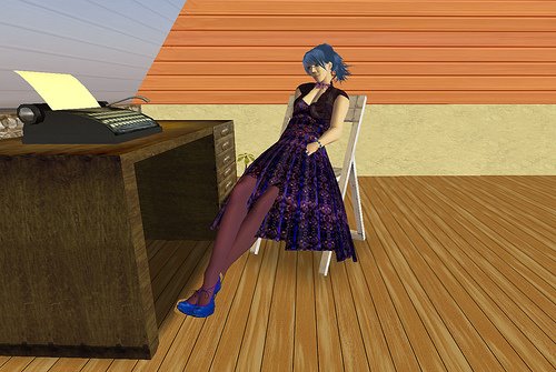 [2749083617_8d9ba3e5ed.jpg]