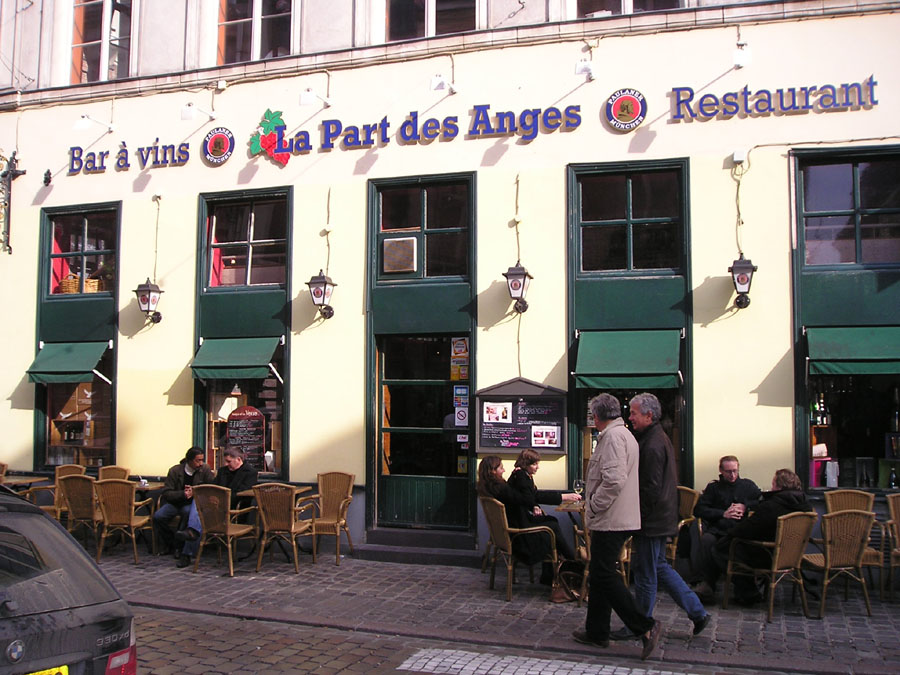 [la+part+des+anges.jpg]