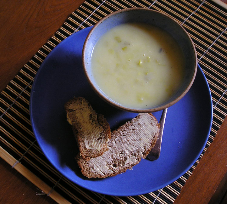 [homemade+soup.jpg]