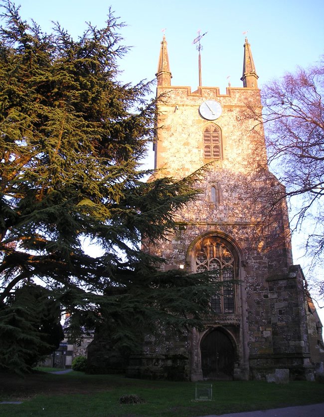 [st+marys+hailsham.jpg]