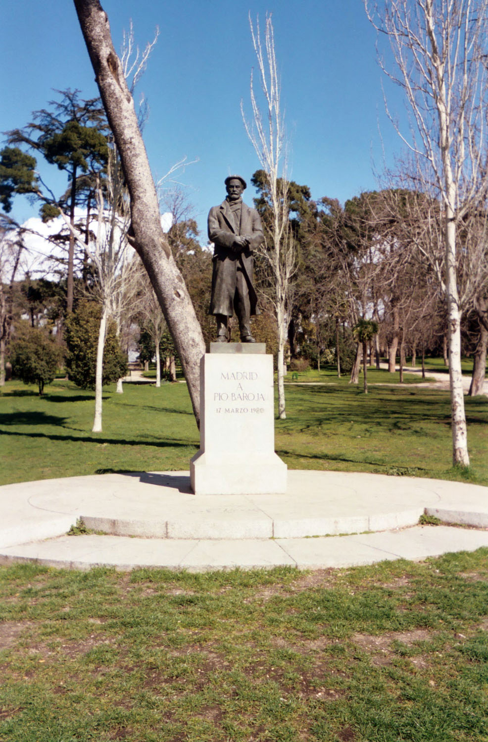 [baroja.JPG]