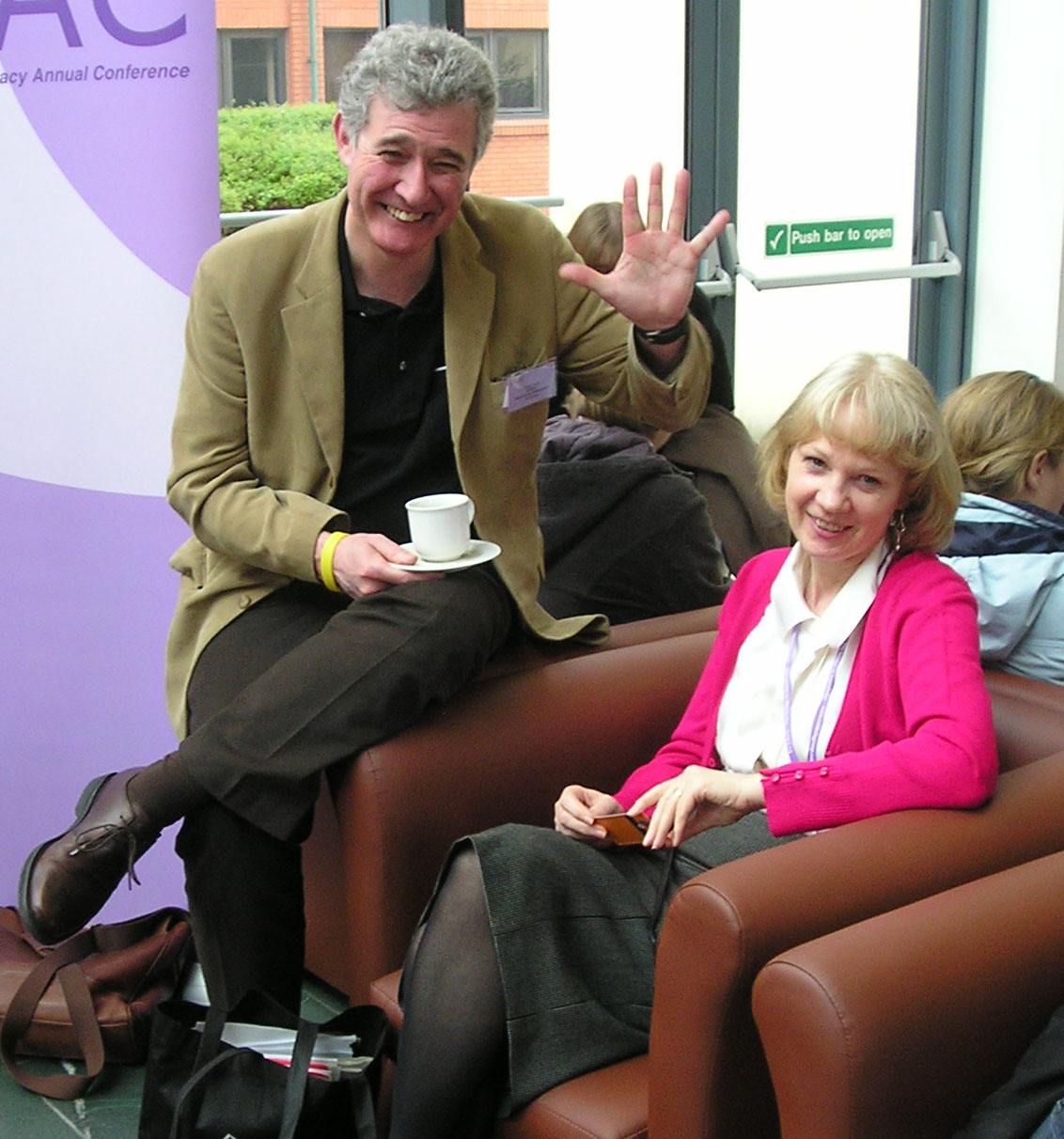 [31-03-09+bob+and+christine.jpg]