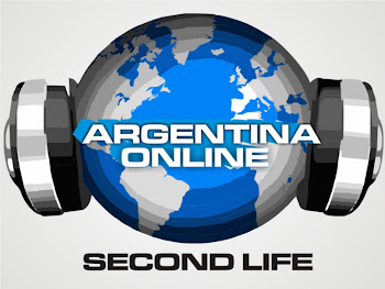 Radio ARGENTINA ONLINE!