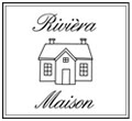 Riviéra Maison