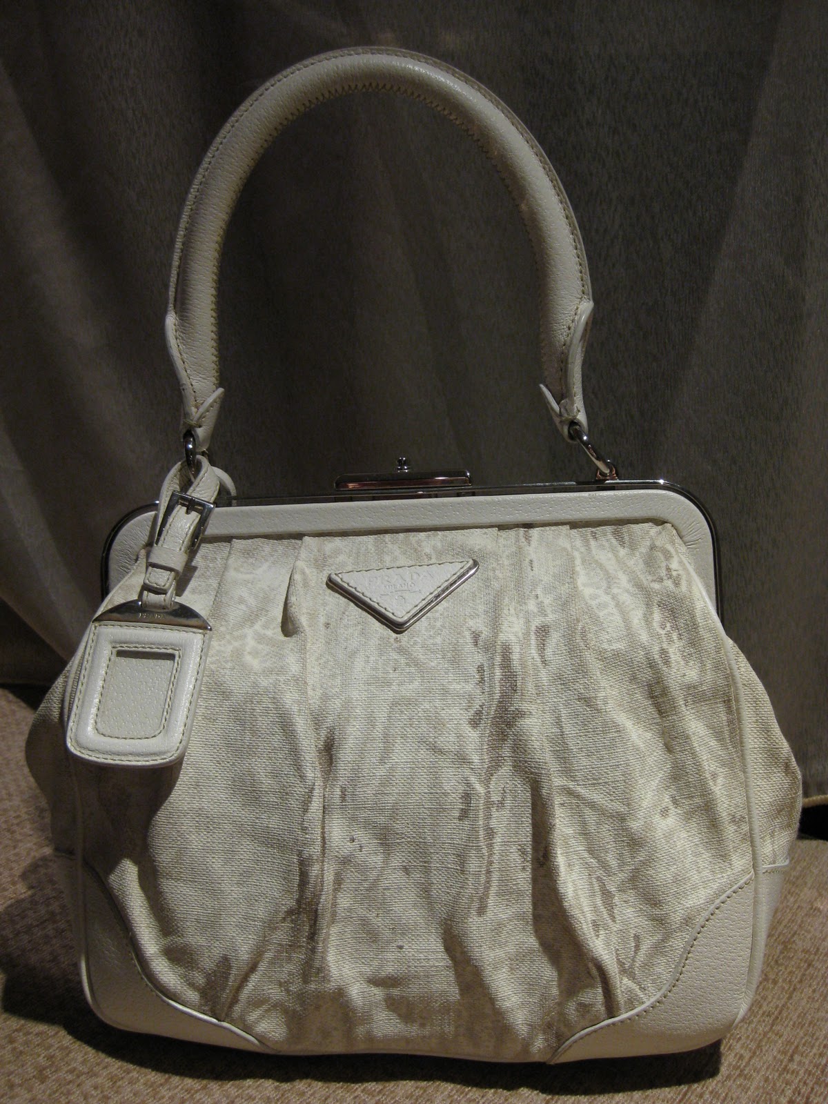 prada limited edition