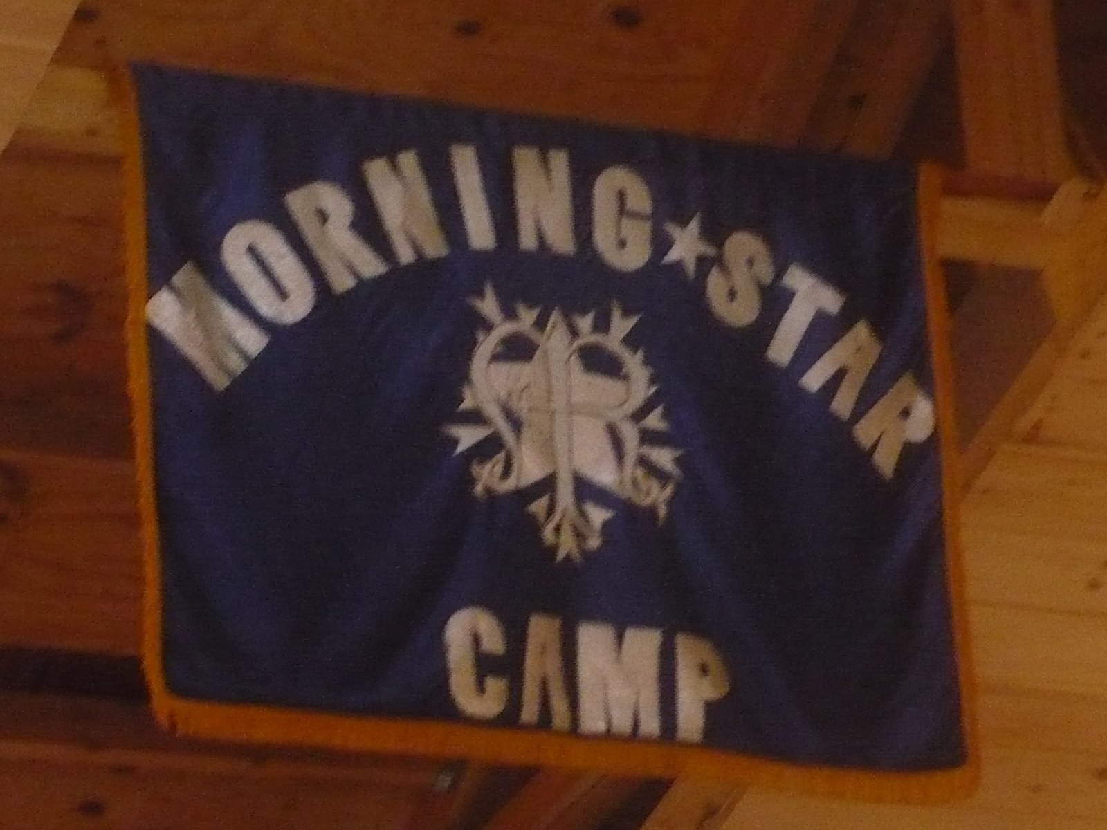 [Morning+Star+Camp+2008+027.jpg]