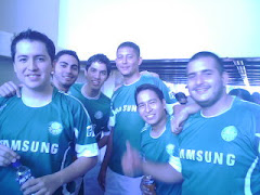 FURIA 58
