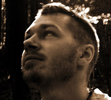 Tobia versione sepia