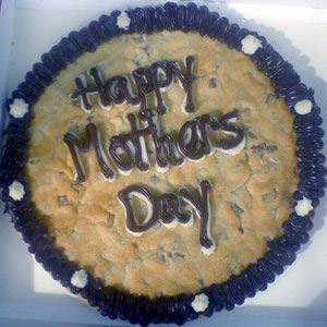 [Happy+mothers+day.jpg]