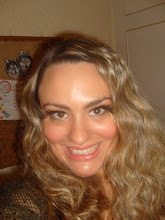 wild hair
