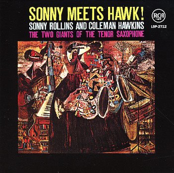 [rollin_sonn_sonnymeet_101b.jpg]