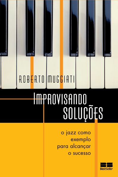 [estudo+AF_improvisando2.jpg]