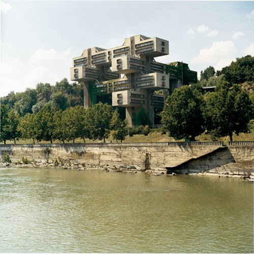 [frederic_chaubin+Brutalist.jpg]