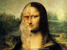 Leonardo D´vinci