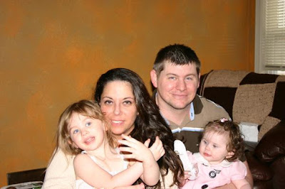 love letter, love letter to my daughter, 3-year-old, third birthday