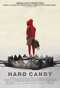 [200px-HardCandy_movieposter.jpg]