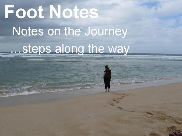 Foot Notes