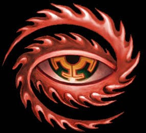 Need help finding a good pic for a Tool tattoo : r/ToolBand