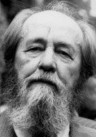 [Solzhenitsyn_big.jpg]