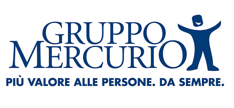 gruppo mercurio