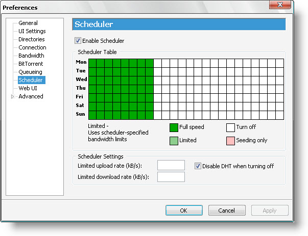 [9-6-2008+4-36-13+PM.jpg]