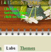 [2008-12-24_201948.png]