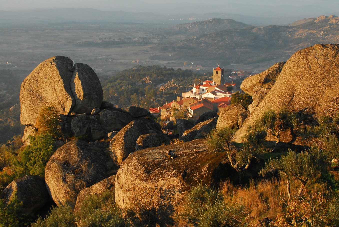 Монсанто португалия Монсанто португалия