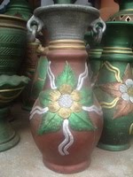 Top Baru 40+ Kerajinan Keramik Jepara