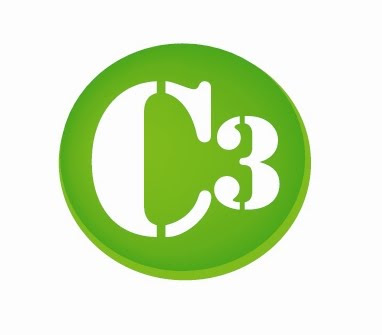 Capa de III